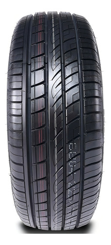 Kit de 2 llantas Chengshan PCR CSC-303 235/60R17 102.0
