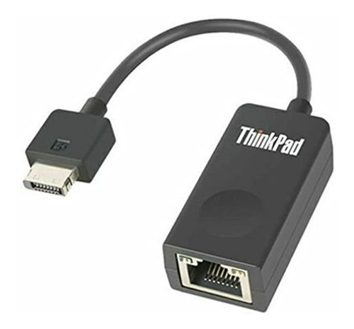 Lenovo Thinkpad Ethernet Extension Adapter Gen 2.