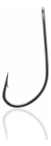 comprar Anzuelos Katashi B10s N° 2\u002F0 X 10 Unidades