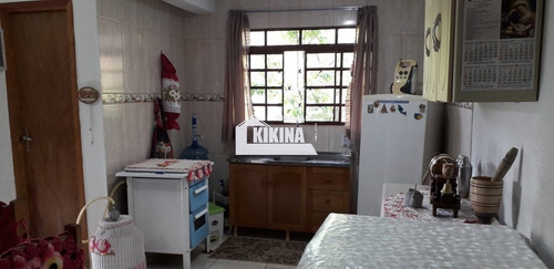 Chácara Para Venda - 02950.7775