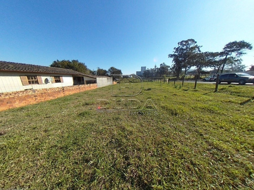 Imagem 3 de 6 de Terreno - Vila Rica - Ref: 34580 - V-34577