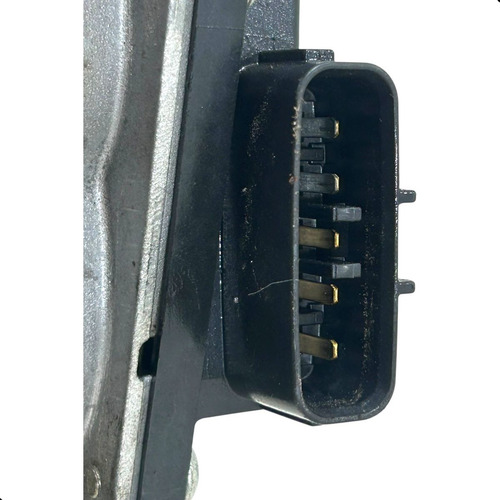 Tbi Corpo Borboleta Valvula Egr Hilux 2.8 Sw4 2016 A 2021