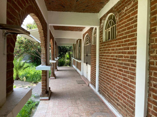 Imagen 1 de 14 de Terreno En Venta De 1305 M2. Blvd. Mayorazgo En León, Gto.