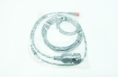 Mettler Toledo 1010-79 Thornton Patch Cordset Cable Nnr