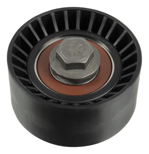 Polea Loca Dist/ Ford Mondeo Il Hc 1.8 Lts 4 Cil 1996 A 2000