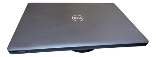 Dell Latitude 3590 I5 16gb Ram 4 NĂșcls Hasta 3.90ghz Fhd (Reacondicionado)