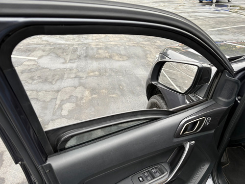Ford Ranger Wildtrack Turbo 4x4 Blindada Nivel 3 Plus 2021