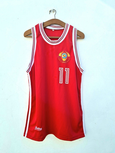 Liman Gölgeli yüzde camiseta union adidas hombre basketball Hafıza haysiyet Neyse