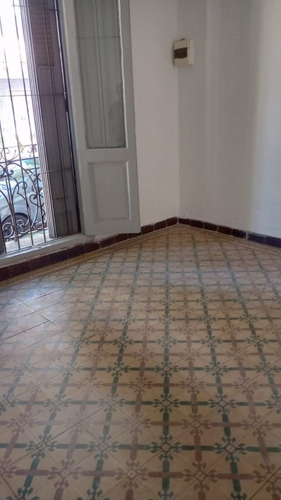 Imagen 4 de 8 de Dueño Alquila Apartamento Independiente