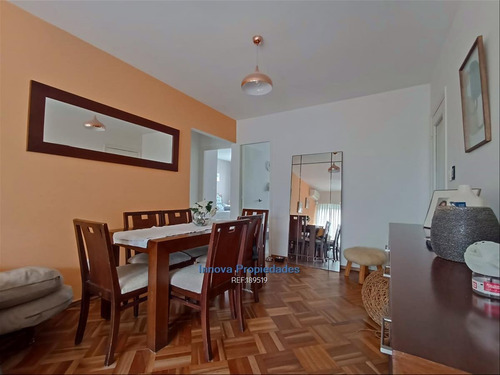 Imagen 15 de 21 de Venta Casa 2 Dormitorios, Garaje En Malvin!! Cw189519