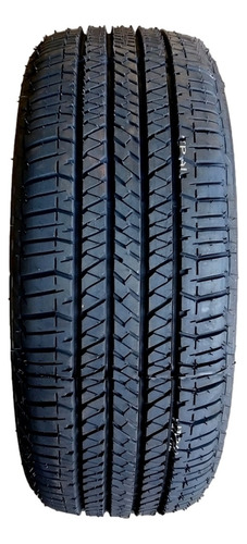 2 Pneu 265/60/r18 Remold Roadwell Rdht 108p Vipal
