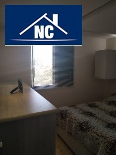Imagem 3 de 30 de Apartamento - Ap00572 - 34133096
