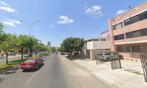 Departamento En Venta En Blvd. De Las Américas, Lomas De Agua Caliente, 22024 Tijuana, B.c. Cmr