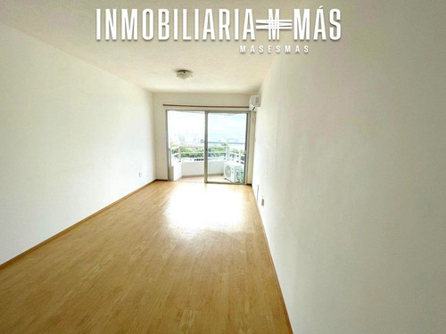 Apartamento Monoambiente Montevideo Alquiler Imas.uy R