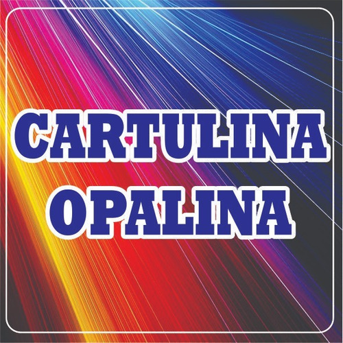 Tarjetas De Presentación En Opalina Hilo Y Foto
