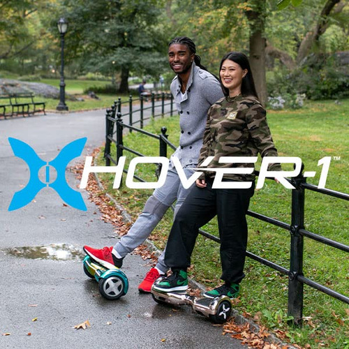 Scooter De Equilíbrio Automático Com Alto-falante Bluetooth