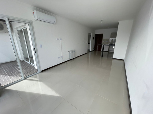 Departamento Alquiler Villa Suiza Carlos Paz