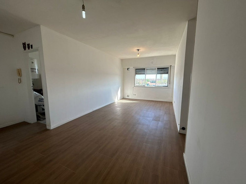 Dpto 4 Ambientes En Torre 1 Barrio Sitra, Banfield