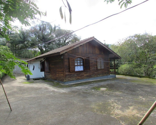 Chacara - 04387 - 33229093