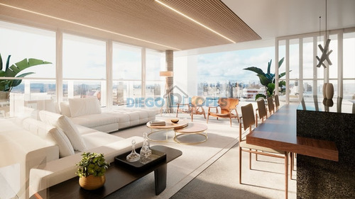 Imagem 13 de 15 de Apartamento Para Venda, 3 Dormitório(s), 114.36m² - 1967