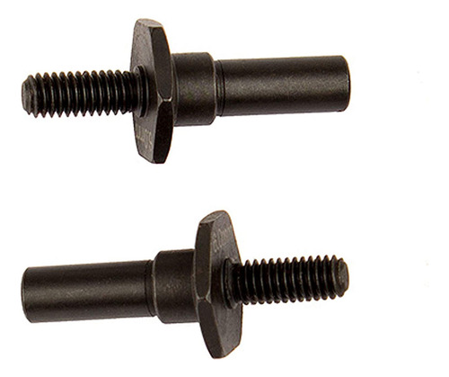 Team Associated Front Axles Prosc10 Trophy Ref Db10 Asc71127