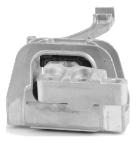Soporte Motor Para A3 1.8 2015 2016