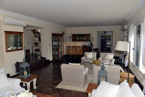 Imagen 11 de 30 de Hotel Boutique ---- Terreno 4.000 Mts Cubiertos 700 Mts