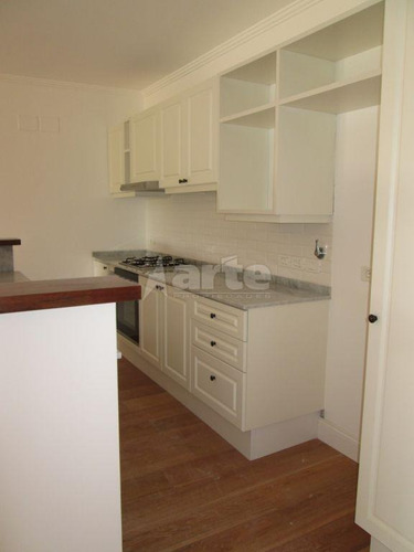 Imagen 4 de 15 de En Venta Con Renta En Un Entorno De Naturaleza Pura