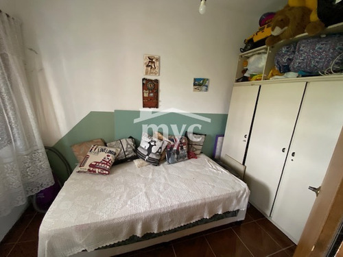 Imagen 12 de 18 de 6563 Mts² Con Casa Sobre Ruta 7 Km 30,500.