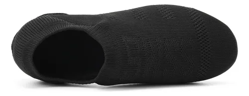 Zapatillas De Danza Y Yoga Para Mujer, Ballet, Ejercicio