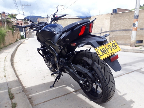 Bajaj 2021