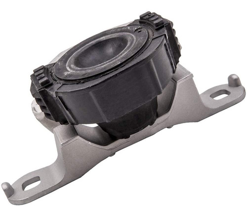 Soporte De Motor Volvo S40 - C30 - C70 Importado