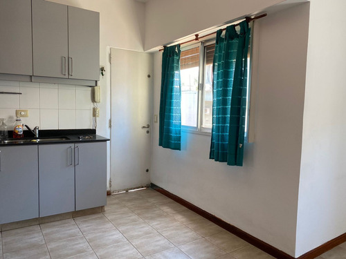 Imagen 24 de 30 de Ph Venta Carapachay 3 Ambientes Terraza Y Cochera