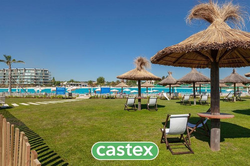 Imagen 18 de 19 de Lote Preventa En Terralagos, Canning