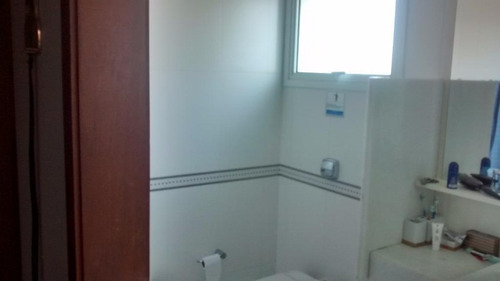 Casa Com 4 Dormitórios, 780 M² - Venda Por R$ 3.900.000,00 Ou Aluguel Por R$ 15.000,00 - Barão Geraldo - Campinas/sp - Ca3819