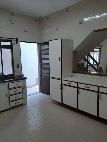 Imagem 2 de 21 de Casa Pertinho Da Praia Venda Sao Sebastiao - Sp - Cigarras - 5334