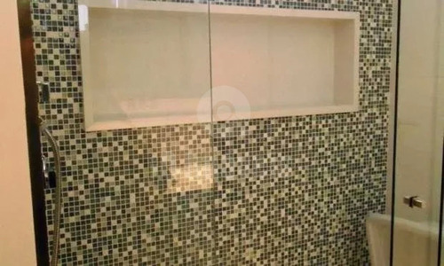 Imagem 10 de 15 de Apartamento No Jardim Paulista 3 Suítes 2 Vagas De Garagem - Iq12432