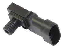 Comprar Sensor Map Renault Clio Logan Sandero Duster Kangoo Symbol