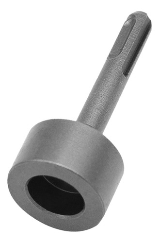 Broca De Broca De Varilla Molida Id19 Mm Redonda De Vástago