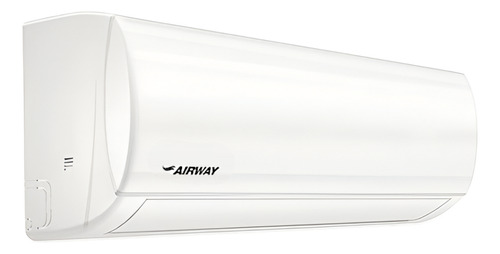 Aire Acondicionado Airway Inverter 24.000 Btu/h R32