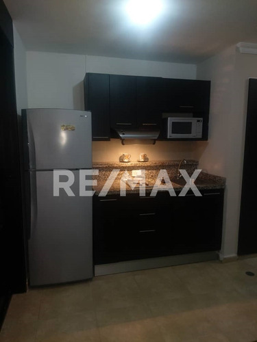 Imagen 4 de 14 de Se Alquila Hermosa Suite, Ubicada En El Centro Comercial Petroriente, Maturín, Estado Monagas