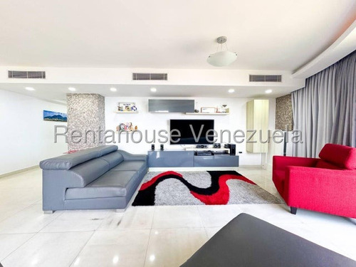 Apartamento En Venta Playa Grande