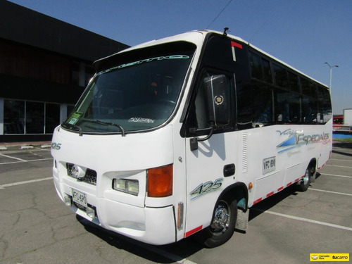 Non Plus Ultra 6150