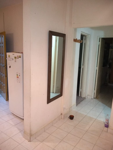 Imagen 5 de 15 de Venta En Block