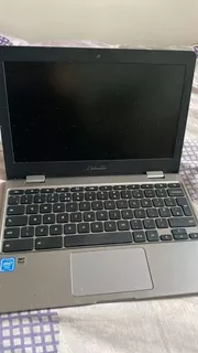 Asus Chromebook C223