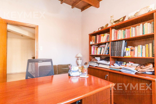 Casa 5 Ambientes En Lote Propio Lanús, Zona Sur