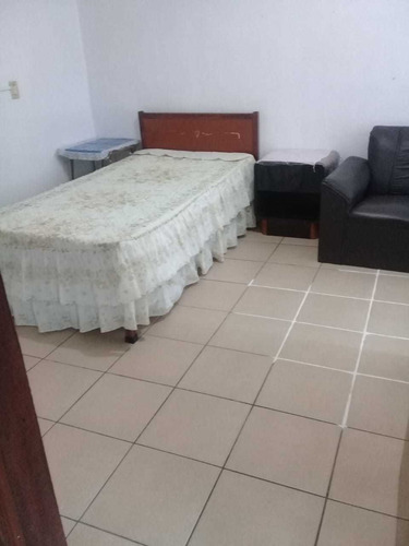 Se Rentan; Departamentos, Estudio, Cuartos O Roomies, Estudiantes