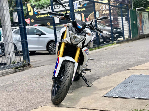 Imagen 4 de 12 de Bmw 2019