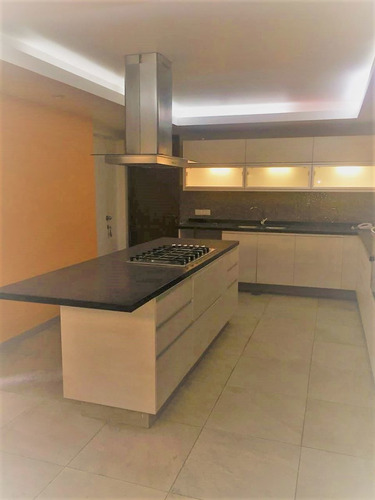Imagen 6 de 27 de Departamento En Venta O Renta En La Punta