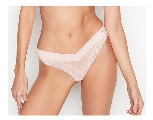 Incredible By Victorias Secret Sexy Bralette Conjunto Coord